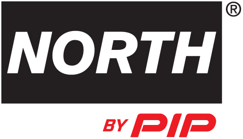 NORTH by PIP